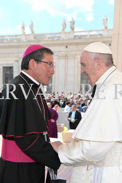 %_tempFileName156537_10052017%