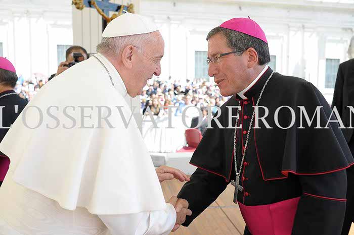 %_tempFileName156544_10052017%