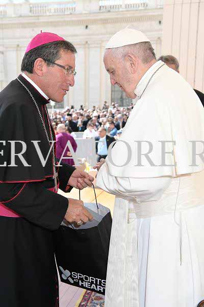 %_tempFileName156562_10052017%