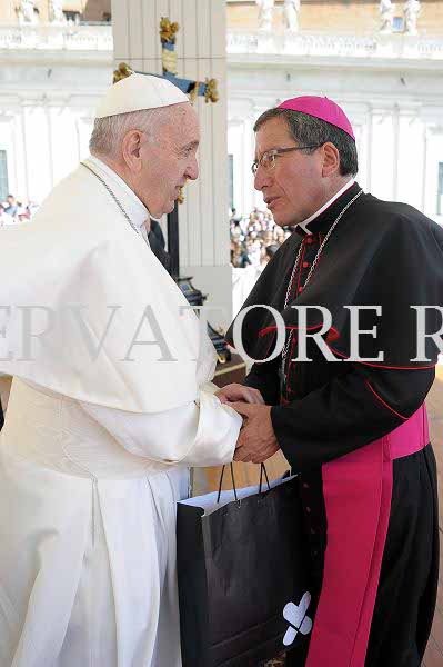 %_tempFileName156604_10052017%