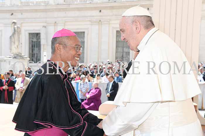 %_tempFileName156612_10052017%