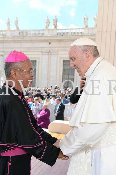 %_tempFileName156613_10052017%