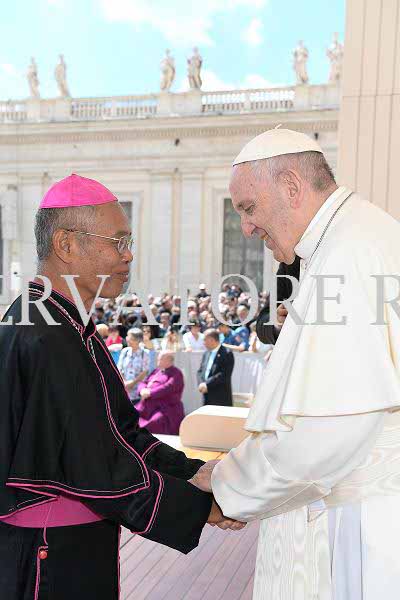 %_tempFileName156617_10052017%