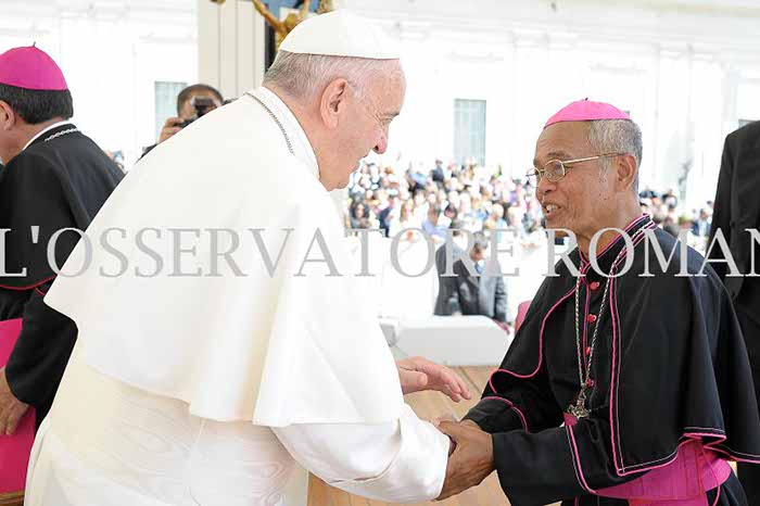 %_tempFileName156618_10052017%