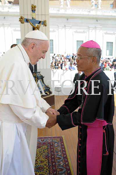 %_tempFileName156625_10052017%