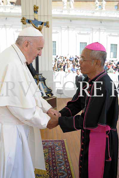 %_tempFileName156627_10052017%