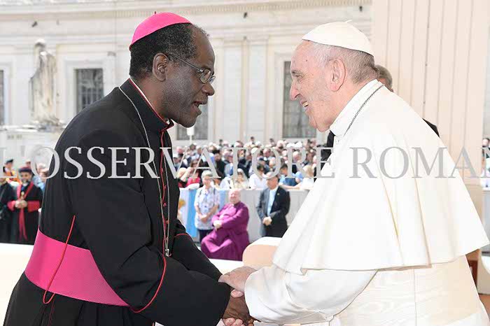 %_tempFileName156643_10052017%