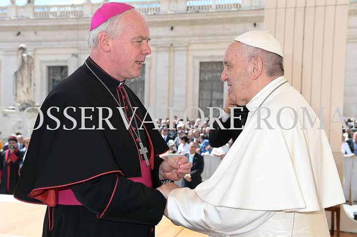 %_tempFileName156683_10052017%