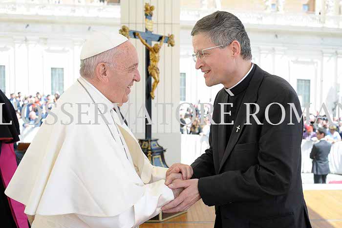 %_tempFileName156718_10052017%