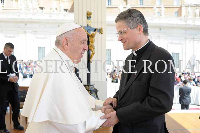 %_tempFileName156730_10052017%