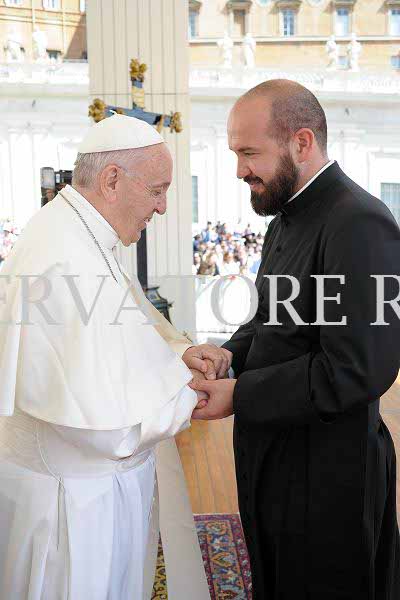 %_tempFileName156796_10052017%