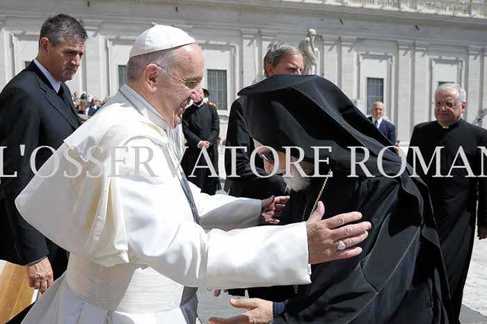 %_tempFileName156802_10052017%