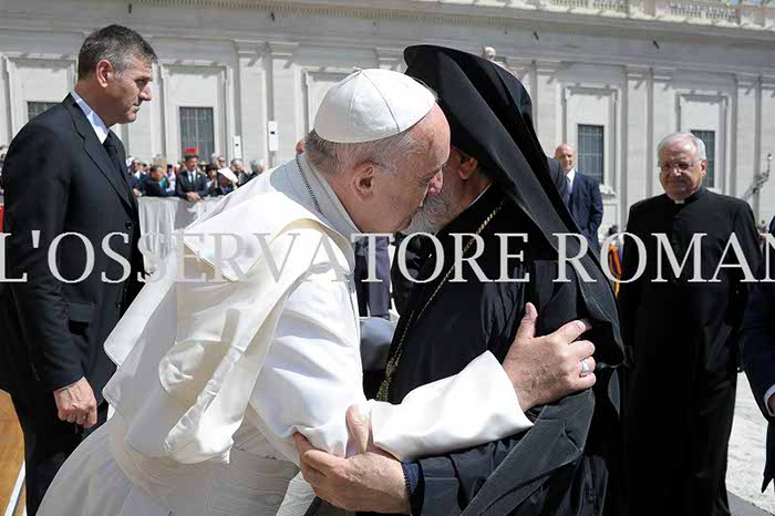 %_tempFileName156805_10052017%