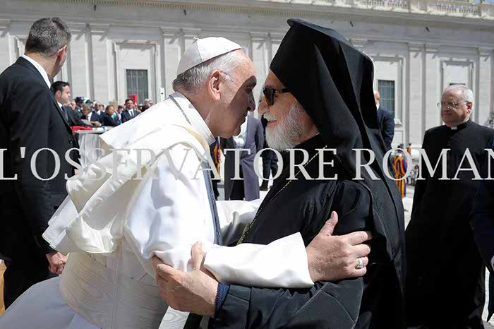 %_tempFileName156806_10052017%