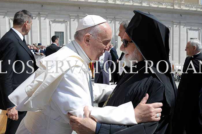 %_tempFileName156807_10052017%