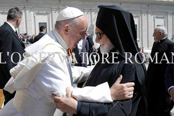 %_tempFileName156809_10052017%