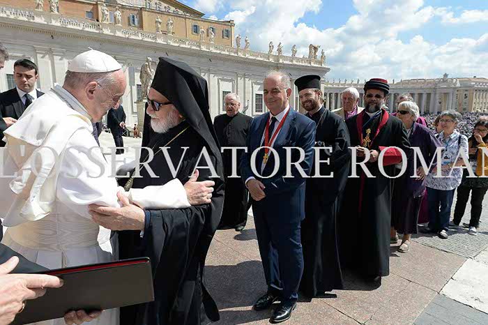 %_tempFileName156811_10052017%