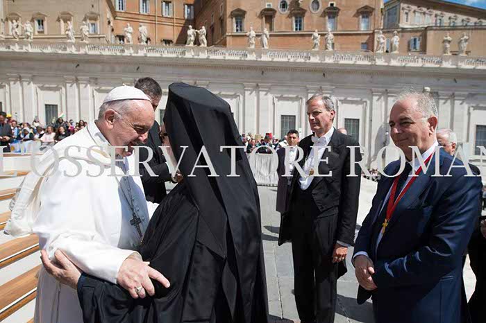 %_tempFileName156824_10052017%