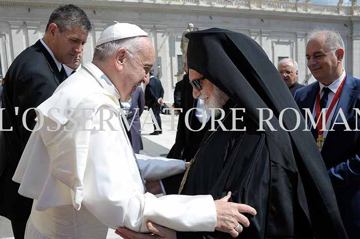 %_tempFileName156826_10052017%