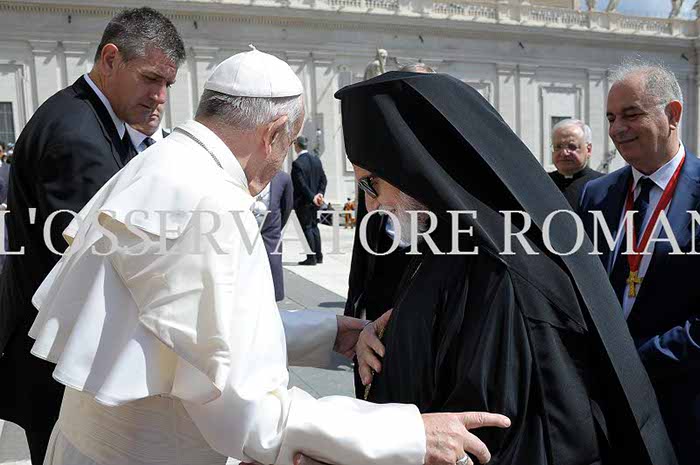 %_tempFileName156829_10052017%