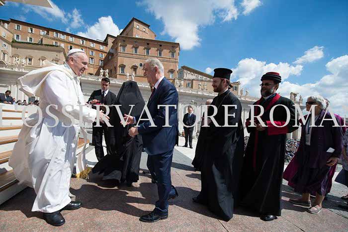 %_tempFileName156834_10052017%