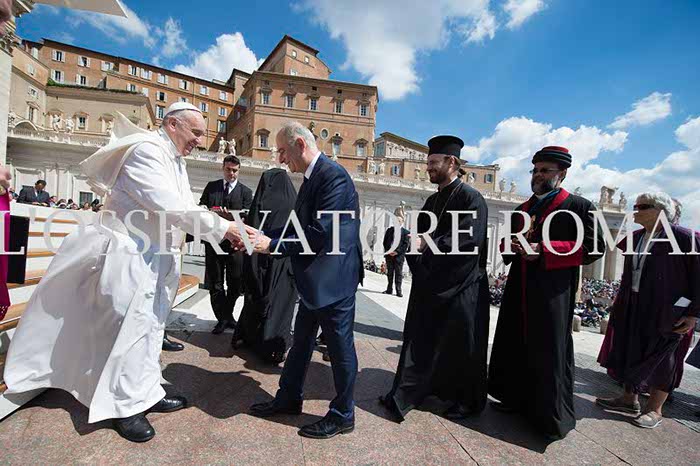 %_tempFileName156835_10052017%