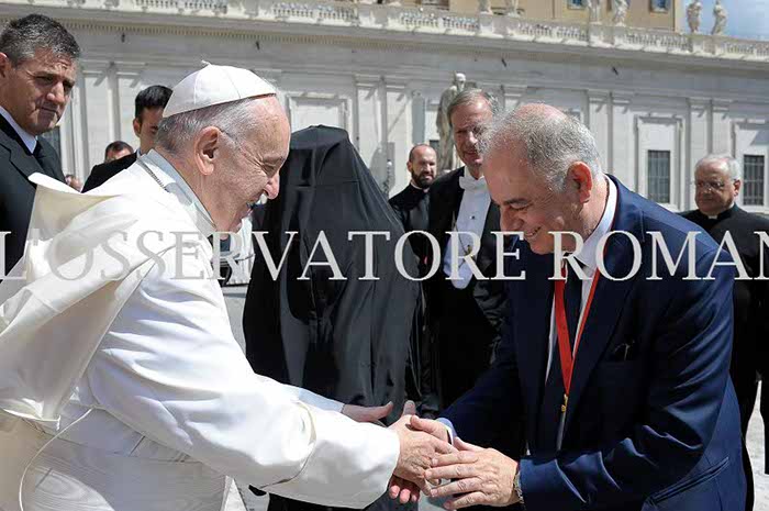 %_tempFileName156836_10052017%