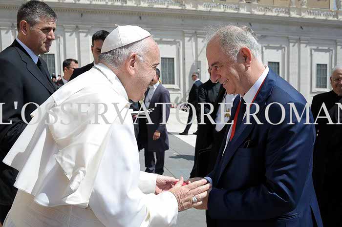 %_tempFileName156842_10052017%