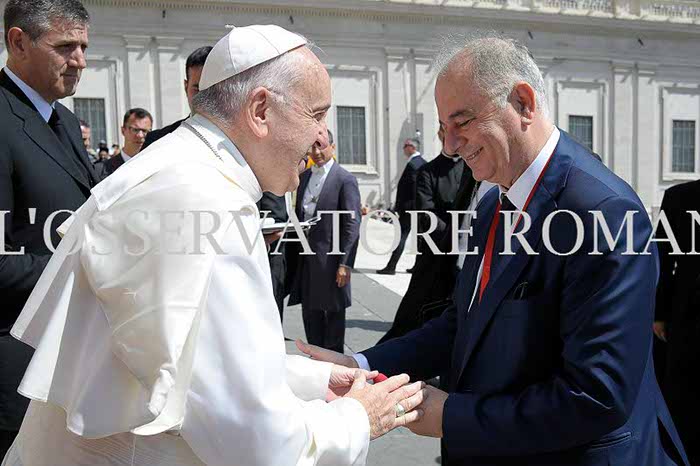 %_tempFileName156844_10052017%