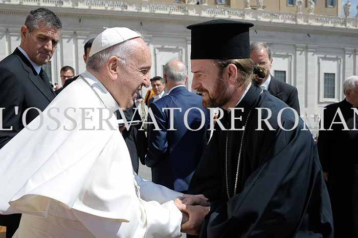 %_tempFileName156850_10052017%