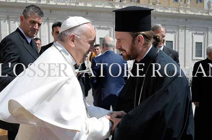 %_tempFileName156852_10052017%