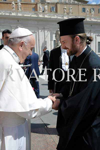 %_tempFileName156855_10052017%