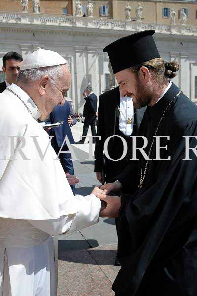 %_tempFileName156856_10052017%