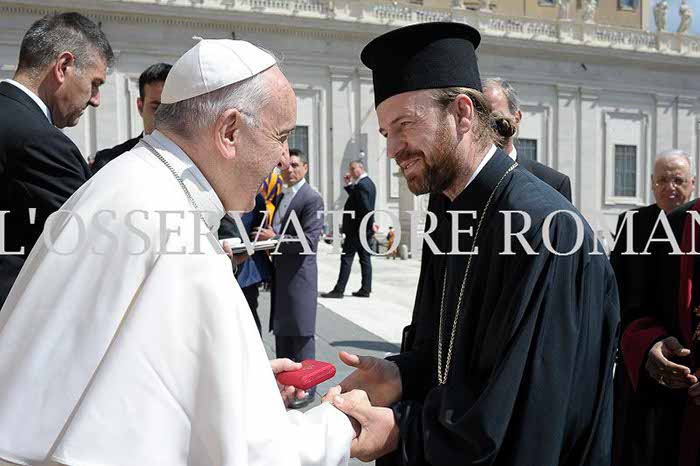 %_tempFileName156858_10052017%