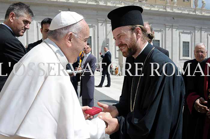 %_tempFileName156859_10052017%