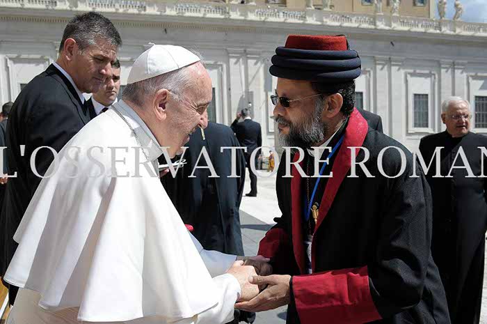 %_tempFileName156863_10052017%