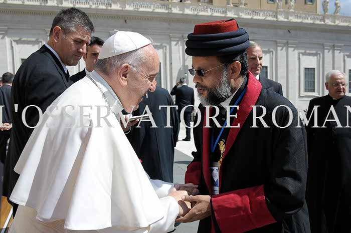 %_tempFileName156864_10052017%