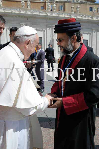 %_tempFileName156866_10052017%