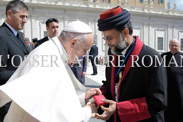 %_tempFileName156870_10052017%