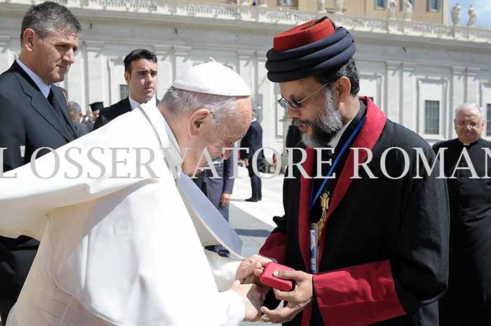 %_tempFileName156871_10052017%