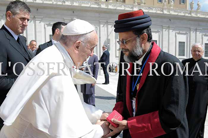 %_tempFileName156873_10052017%