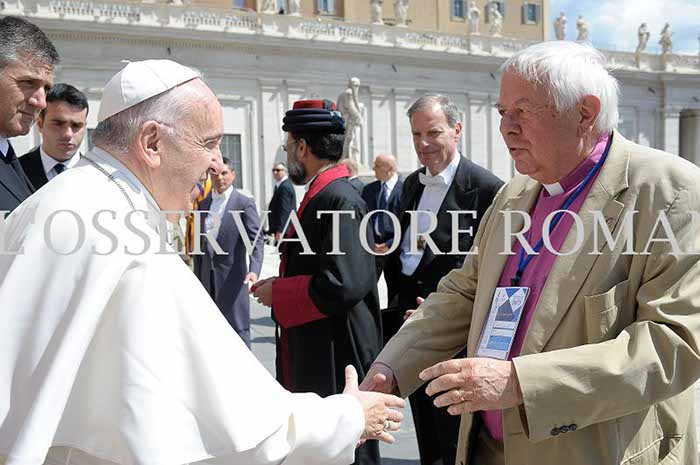 %_tempFileName156878_10052017%