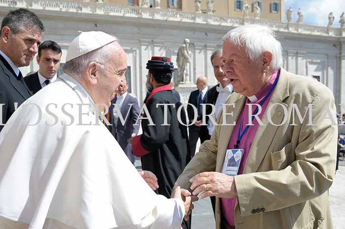 %_tempFileName156879_10052017%