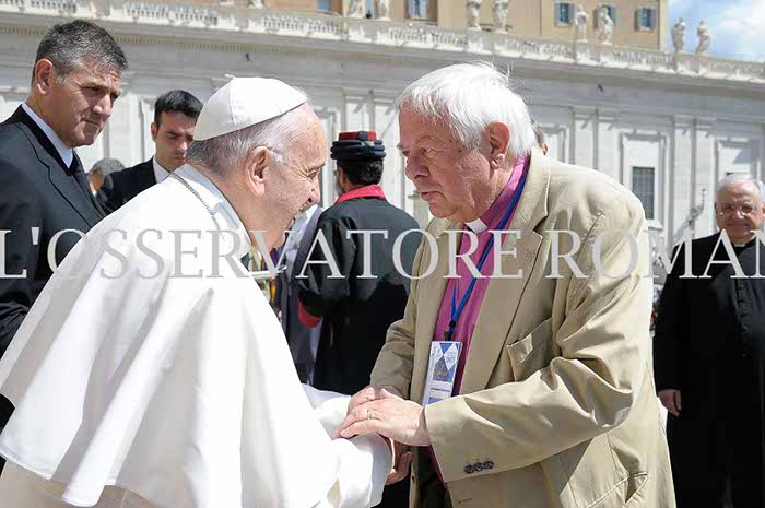 %_tempFileName156881_10052017%