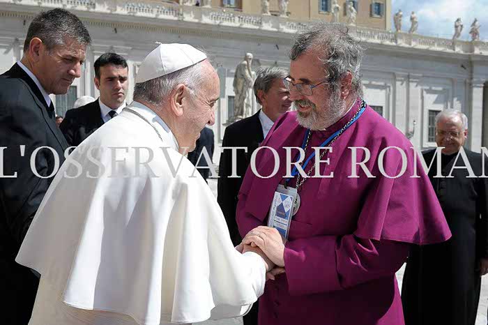 %_tempFileName156905_10052017%