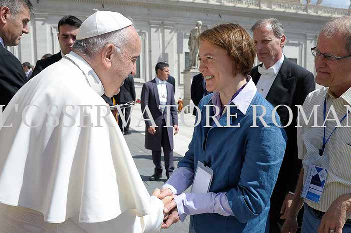 %_tempFileName156927_10052017%