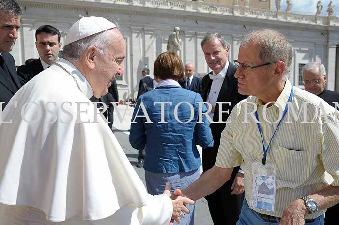 %_tempFileName156934_10052017%