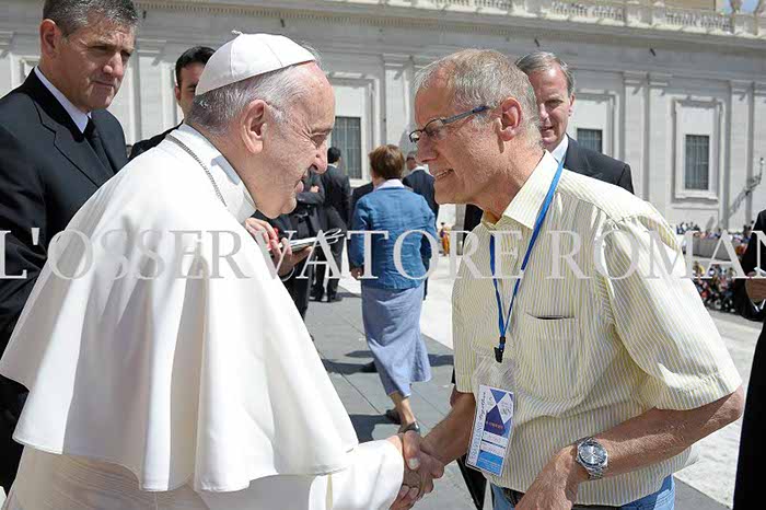 %_tempFileName156939_10052017%