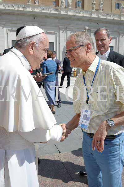 %_tempFileName156940_10052017%