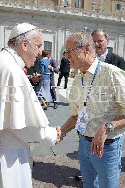 %_tempFileName156942_10052017%